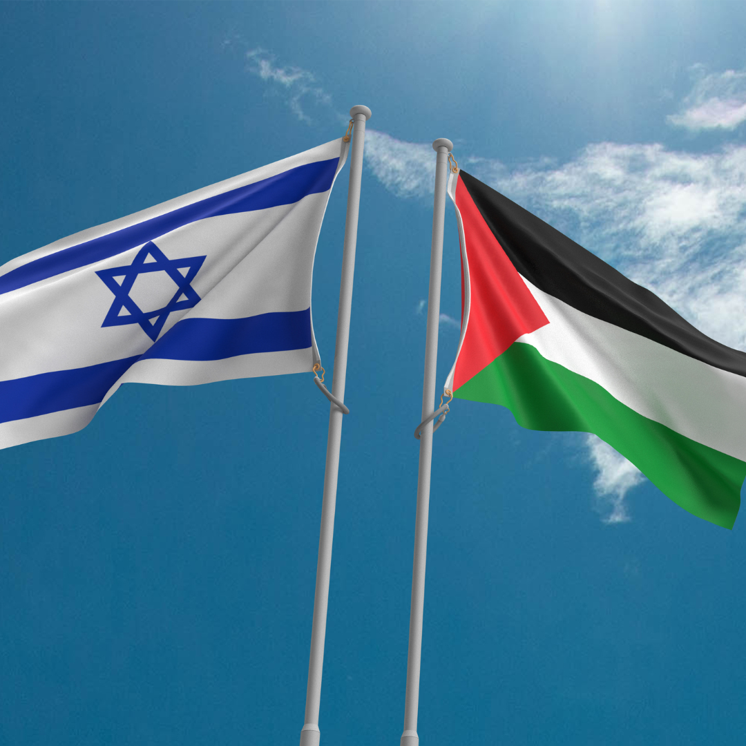 WFM-Canada Urgent Call for Ceasefire, Humanitarian Aid, & State Cooper