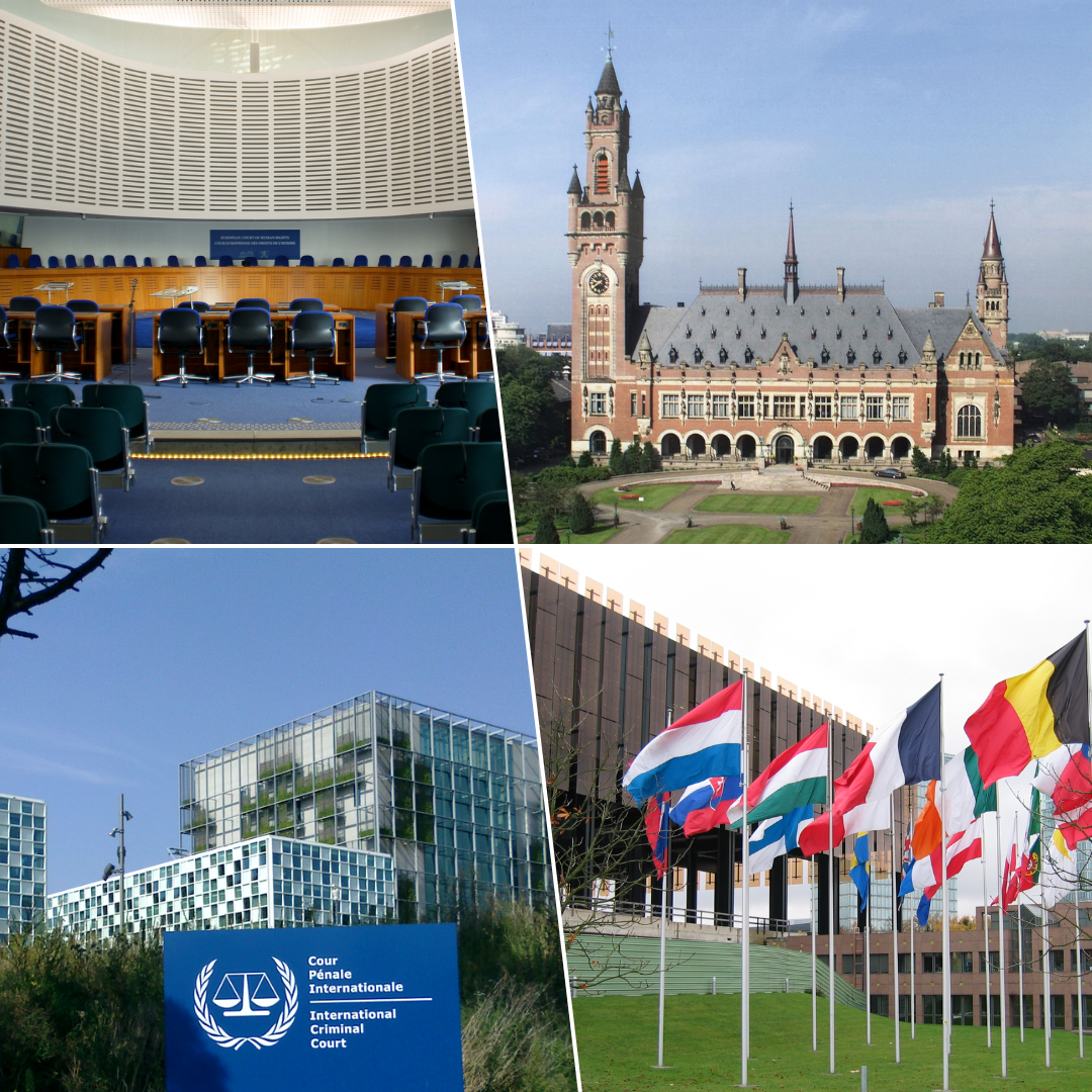 Urgent Top Un Court Ruling On Climate Change Lawsuits Has Global Implications - gwfjo0r