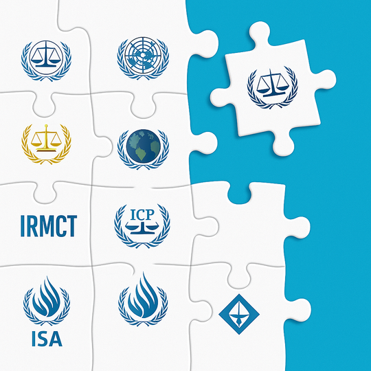 Confronting the Achilles Heel of the UN System: Effective Approaches to Limit the P5 use of UN Security Council veto power