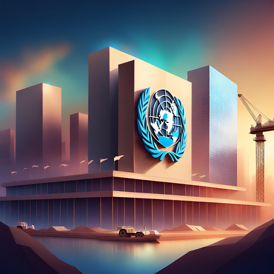 In Defense of an Idealist Approach to UN Reform