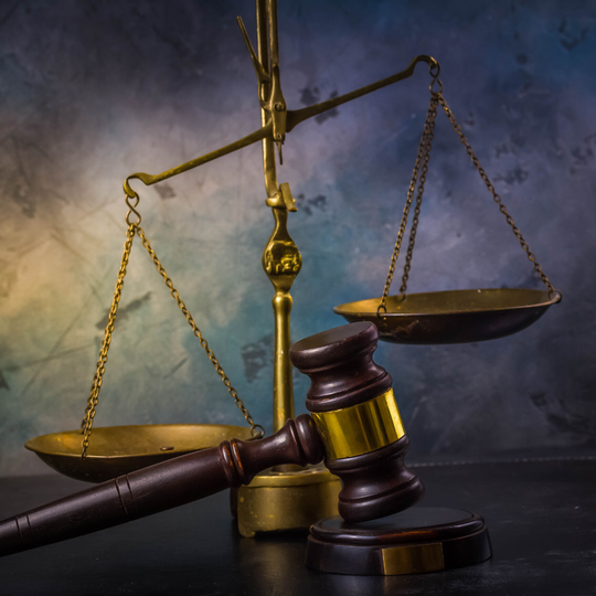 WFM-Canada Endorses Joint Statement Calling for Progress on a Crimes Against Humanity Treaty