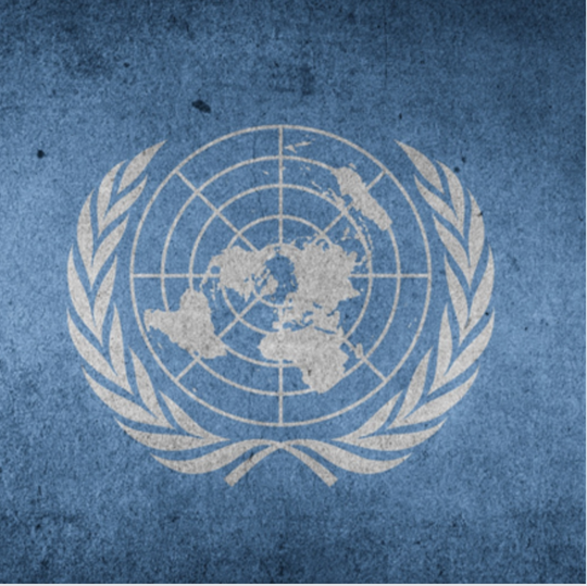 International Survey: Citizens Want a Stronger and More Democratic UN
