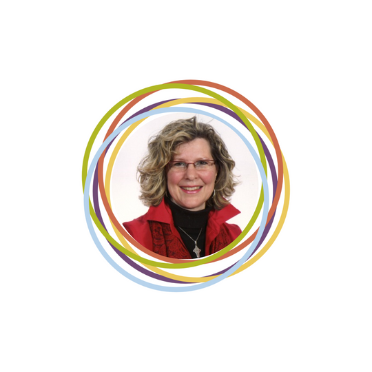 The WFM-Canada Recognizes Karen Hamilton as our Interim President